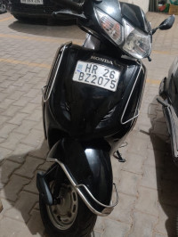 Honda Activa