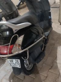 Honda Activa