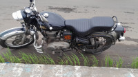 Royal Enfield Bullet Standard 350