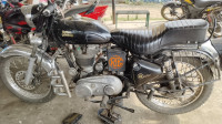 Royal Enfield Bullet Standard 350
