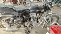 Royal Enfield Bullet Standard 350