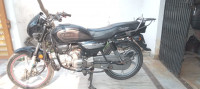 Hero Splendor Plus 2022 Model