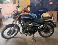 Royal Enfield Thunderbird 500