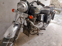 Royal Enfield Bullet Electra