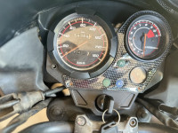 Black Hero CBZ Xtreme