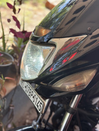 Black Hero CBZ Xtreme