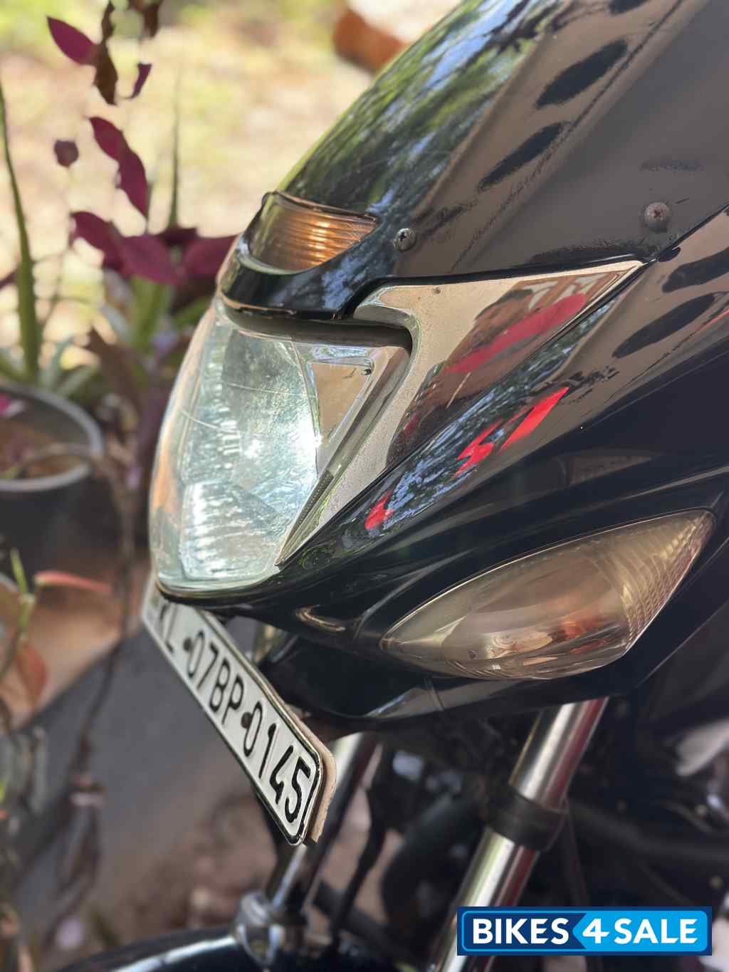 Black Hero CBZ Xtreme