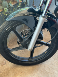 Black Hero CBZ Xtreme