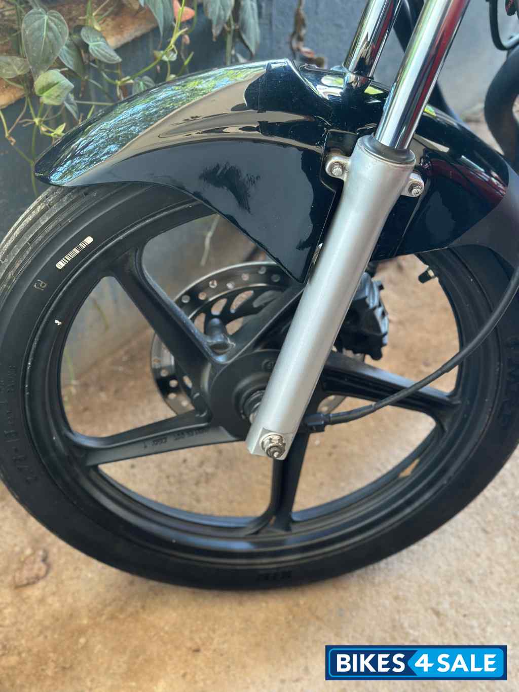 Black Hero CBZ Xtreme