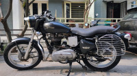 Royal Enfield Bullet 350