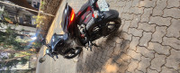 Suzuki Gixxer ABS