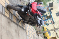 Yamaha YZF R15 V3 2018 Model