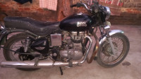 Royal Enfield Bullet Electra Twinspark