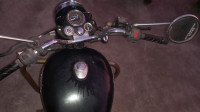 Royal Enfield Bullet Electra Twinspark