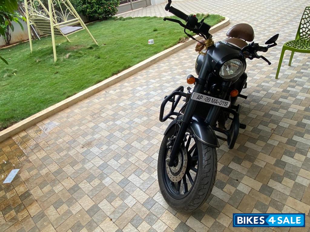 Jawa Perak Jawa Perak