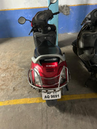 Honda Activa