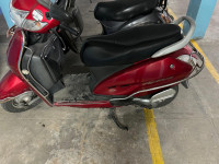 Honda Activa