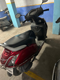 Honda Activa