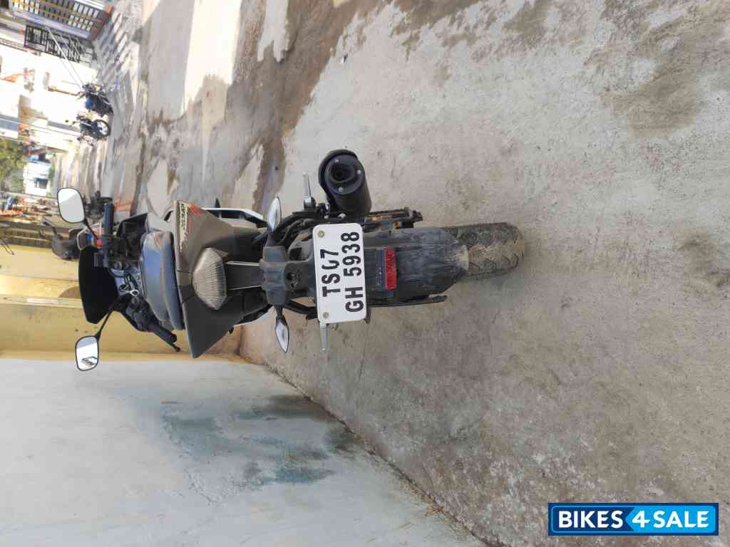 Yamaha YZF R15 V2 Yamaha YZF R15 V2