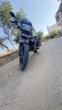 Black Hero Super Splendor