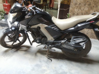 Honda CB Unicorn