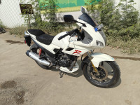 Hero Karizma R