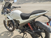 Hero Karizma R