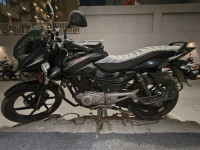 Bajaj Pulsar 150 DTSi