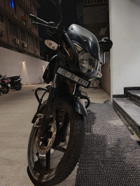 Bajaj Pulsar 150 DTSi