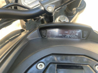 Bajaj Dominar 400 ABS BS6