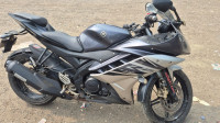 Yamaha YZF R15 V2