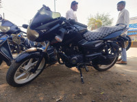 Bajaj Pulsar 150 DTSi