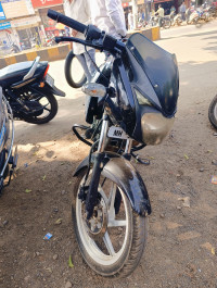 Bajaj Pulsar 150 DTSi