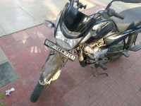 Bajaj Platina 100 ES BS6