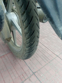 Bajaj Platina 100 ES BS6