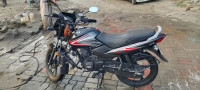 TVS Sport BS6 2022 Model