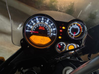 Royal Enfield Himalayan 450