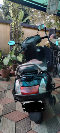 Honda Activa