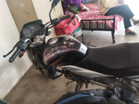 Bajaj Discover 100T