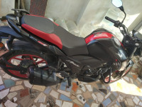 TVS Apache RTR 160 4V Special Edition
