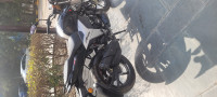 TVS Apache RTR 160 BS VI