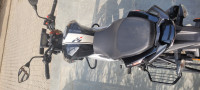 TVS Apache RTR 160 BS VI