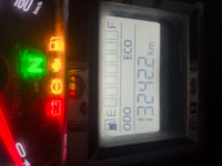 Royal Enfield 2023 Bullet 350