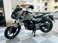 Bajaj Pulsar 180