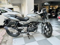 Bajaj Pulsar 180