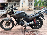 Hero CBZ Xtreme 2013 Model