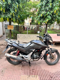 Grey Hero CBZ Xtreme