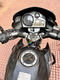 Grey Hero CBZ Xtreme