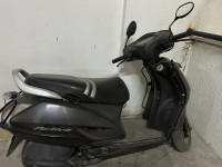 Honda Activa
