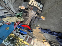 Suzuki Gixxer SF BS6